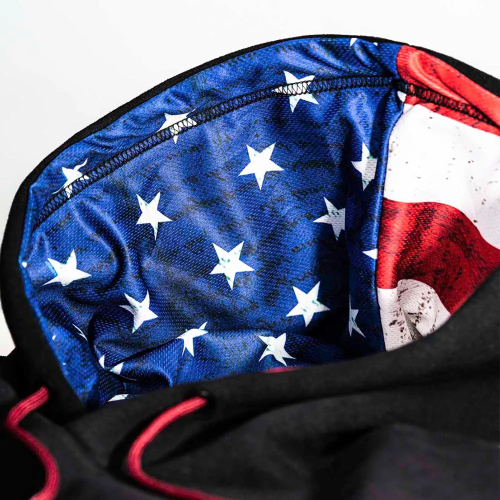 40% OFF HOODIES