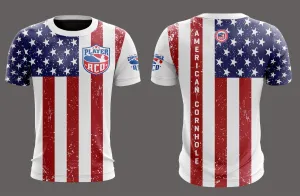 ACO Jersey - American Glory