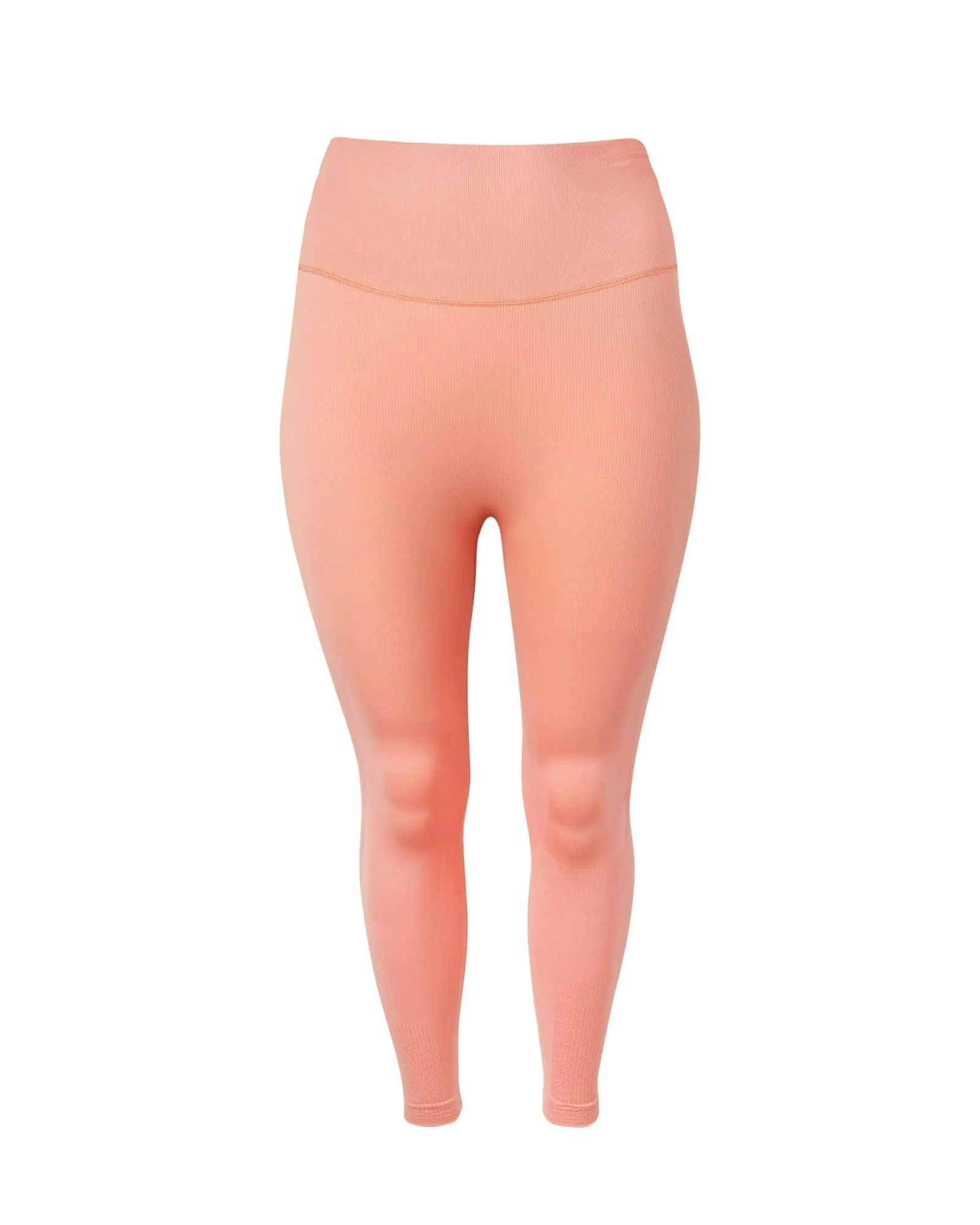 Adidas x 11 Honoré Formotion Leggings | Pink