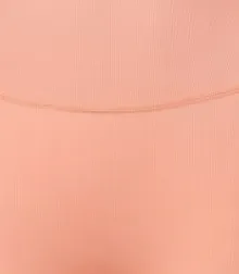Adidas x 11 Honoré Formotion Leggings | Pink