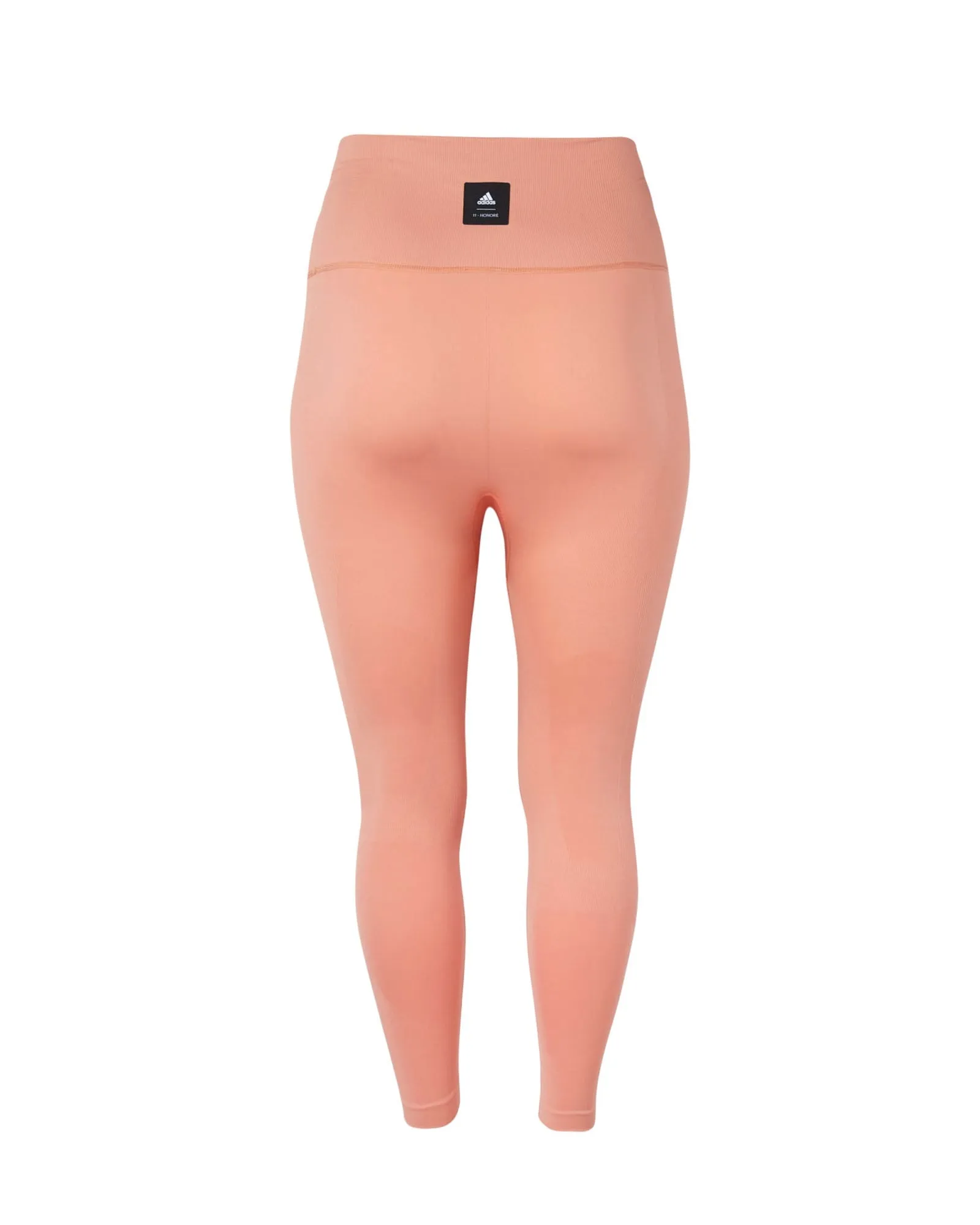 Adidas x 11 Honoré Formotion Leggings | Pink