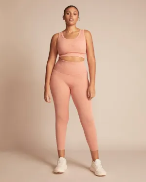 Adidas x 11 Honoré Formotion Leggings | Pink