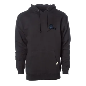 Alaska 49 PVC Hoodie
