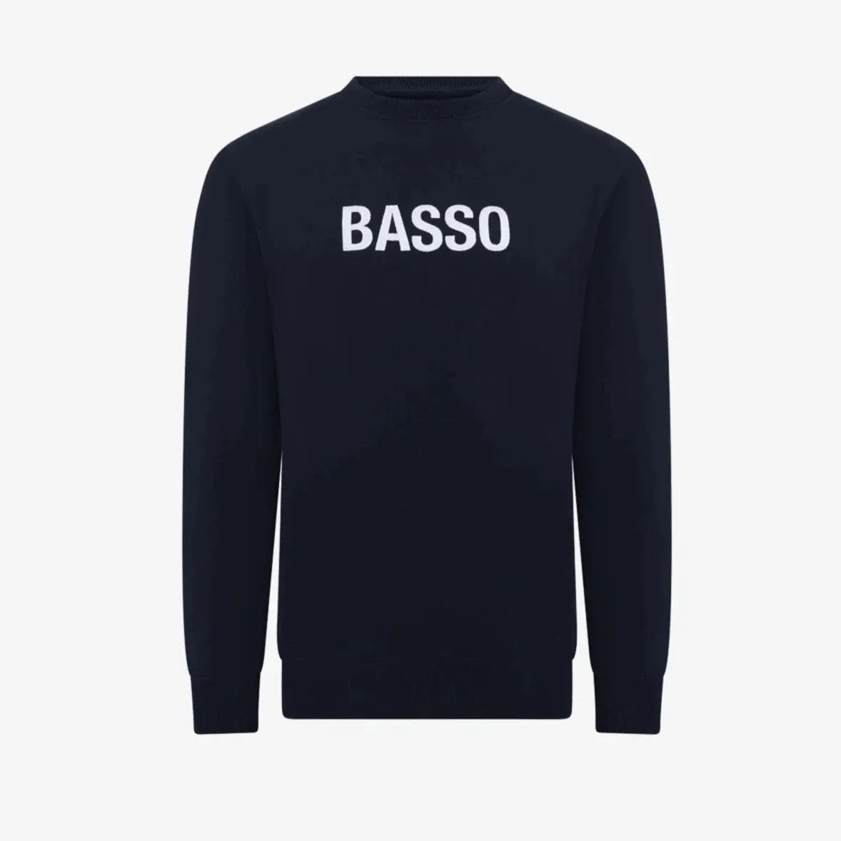 Basso Authentic Sweatshirt