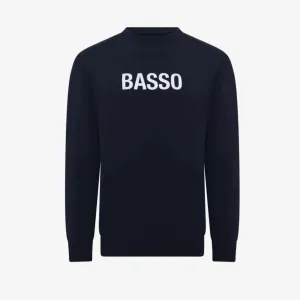 Basso Authentic Sweatshirt