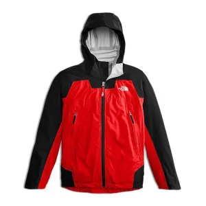 Boys' Allproof Stretch Jacket