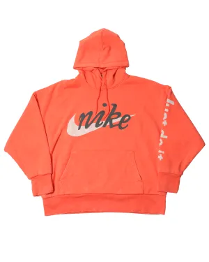 Cactus Plant Flea Market Double Layered Hoodie