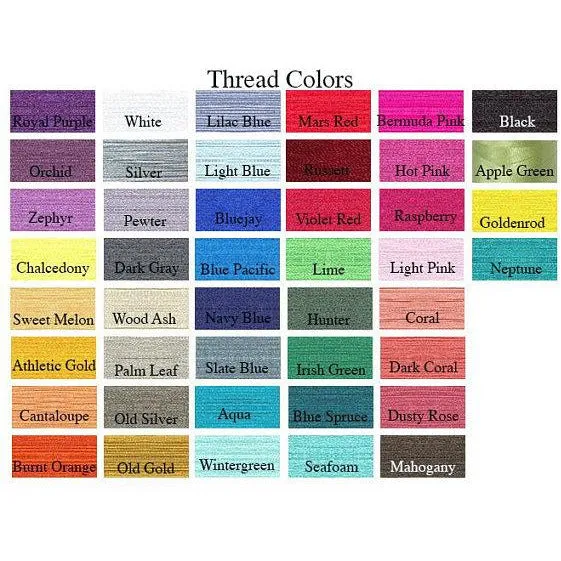 Classic Tennis Quarter Zip Sweatshirt