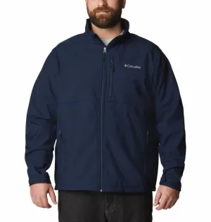 COLUMBIA B&T ASCENDER SOFTSHELL