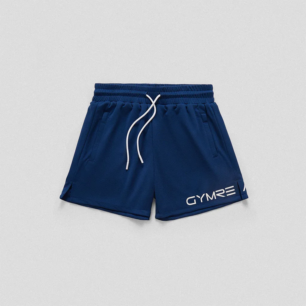Core Mesh Shorts (Tiktok)