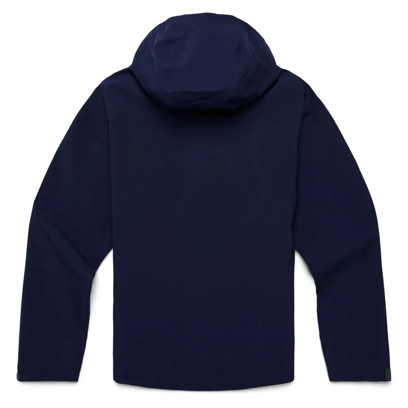 Cotopaxi Cielo Rain Anorak Maritime & Amber