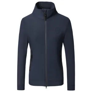 Covalliero Ladies Blouson