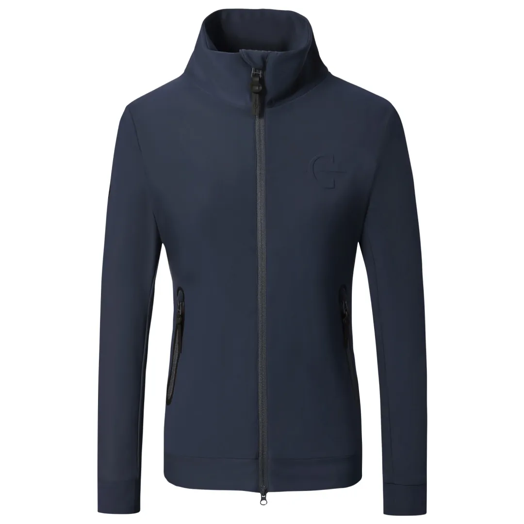 Covalliero Ladies Blouson
