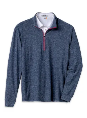 Crusher Quarter Zip