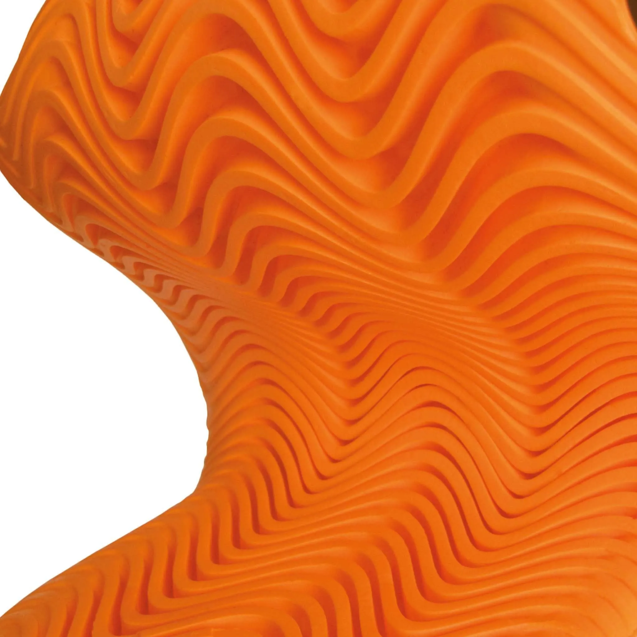 D3O Viper CE Lv 1 Large back protector for Jackets and Riding Shirts