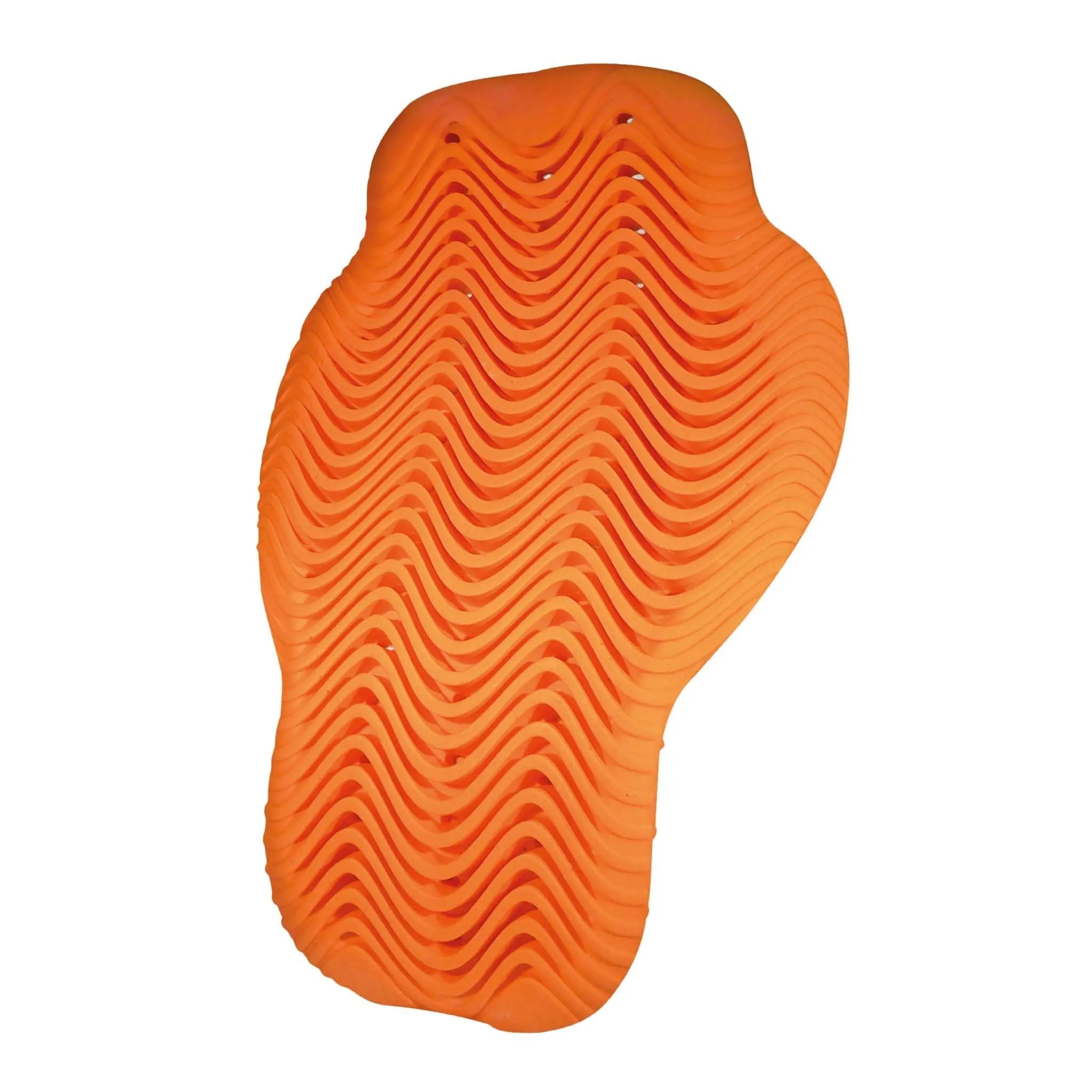 D3O Viper CE Lv 1 Large back protector for Jackets and Riding Shirts