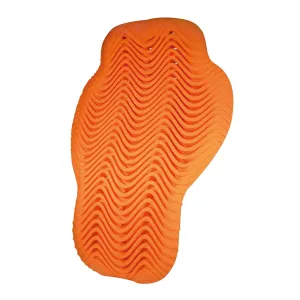 D3O Viper CE Lv 1 Large back protector for Jackets and Riding Shirts