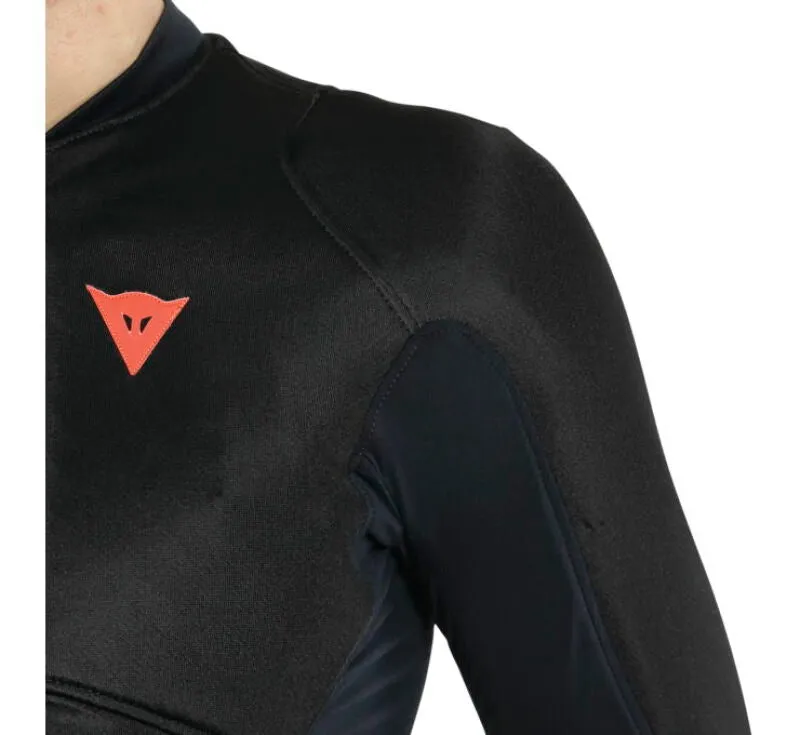 Dainese Pro-Armor Safety Jacket 2.0