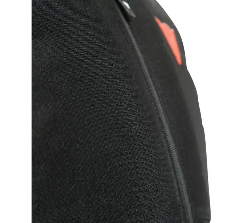 Dainese Pro-Armor Safety Jacket 2.0