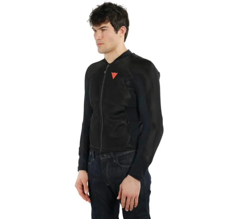 Dainese Pro-Armor Safety Jacket 2.0