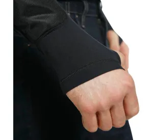 Dainese Pro-Armor Safety Jacket 2.0