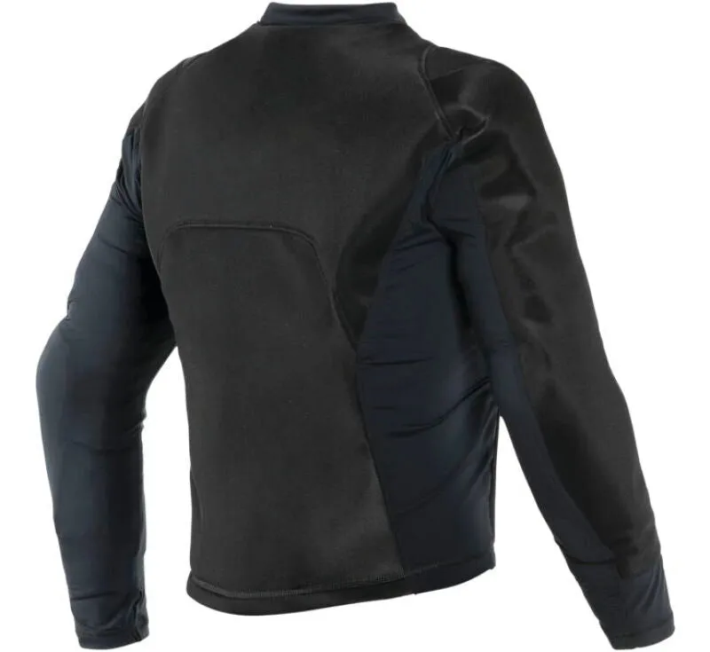 Dainese Pro-Armor Safety Jacket 2.0