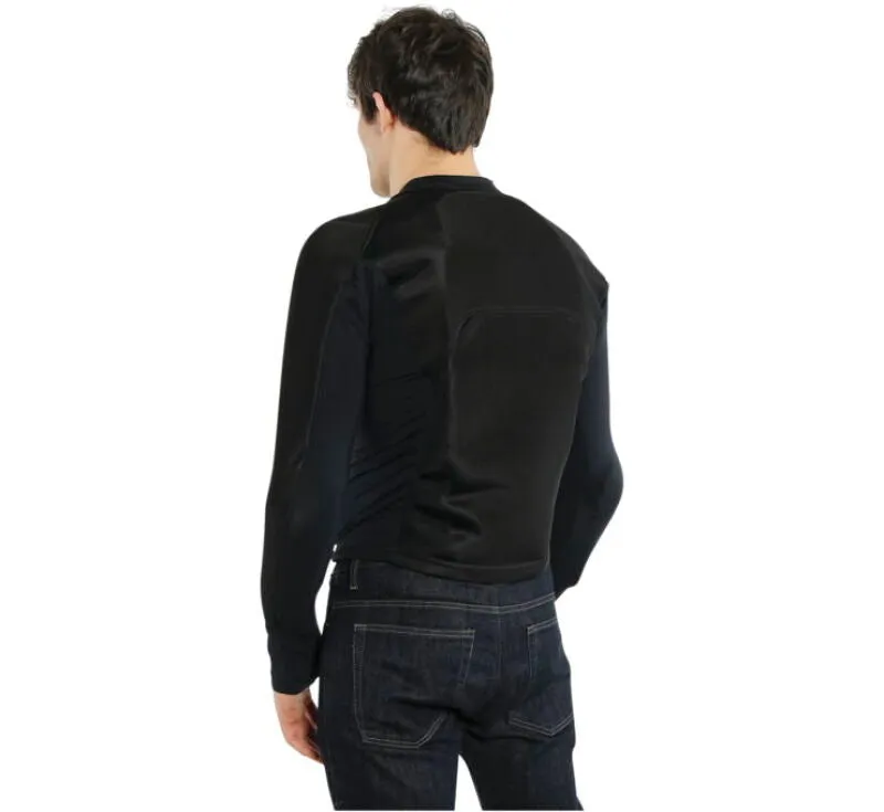 Dainese Pro-Armor Safety Jacket 2.0