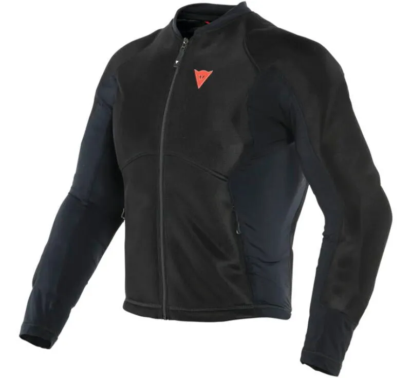 Dainese Pro-Armor Safety Jacket 2.0