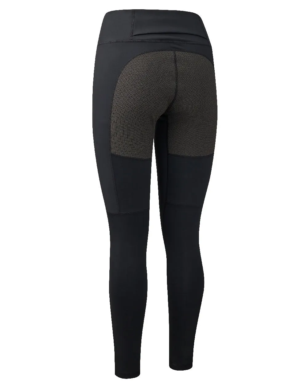 Deerhunter Lady Reinforced Tights