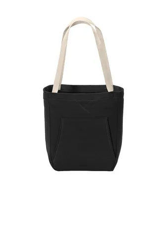 Dragons Patch - Bag