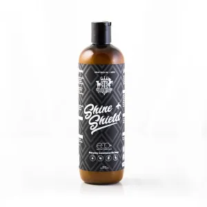 Everyday Conditioner | "Shine & Shield"