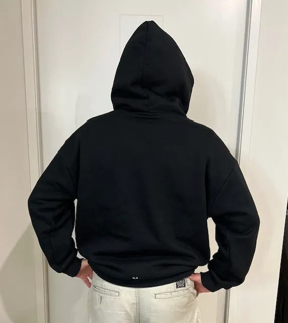 Everyday Unisex Hoodie
