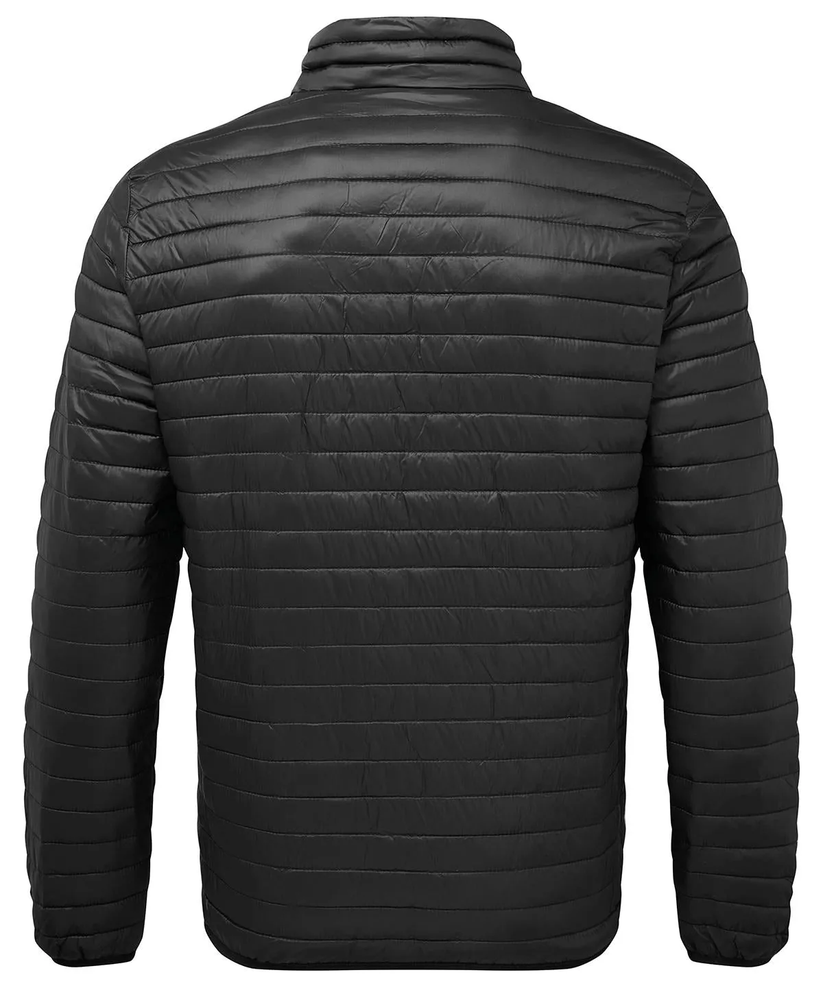 Fineline Padded Jacket