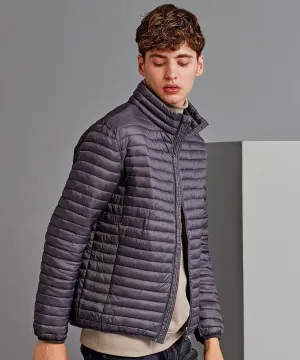 Fineline Padded Jacket