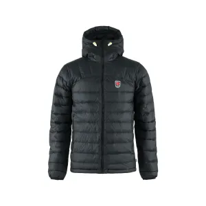 Fjallraven - Men's Expedition Pack Down Hoodie