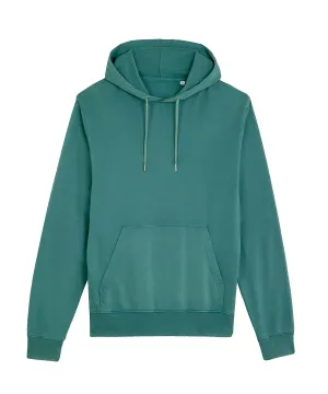 Garment Dyed Hydro - Unisex Archer vintage hoodie sweatshirt (STSU040)