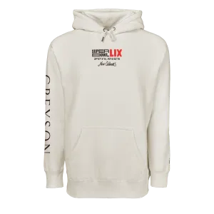Greyson for Super Bowl LIX Fireside Hoodie
