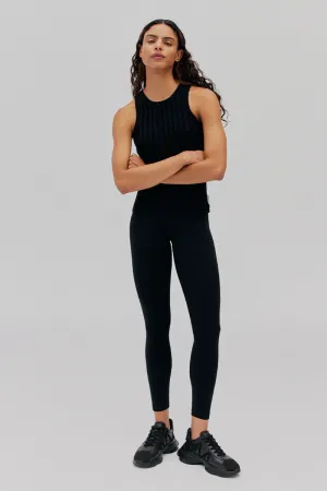 High Impact Full Length Legging 208