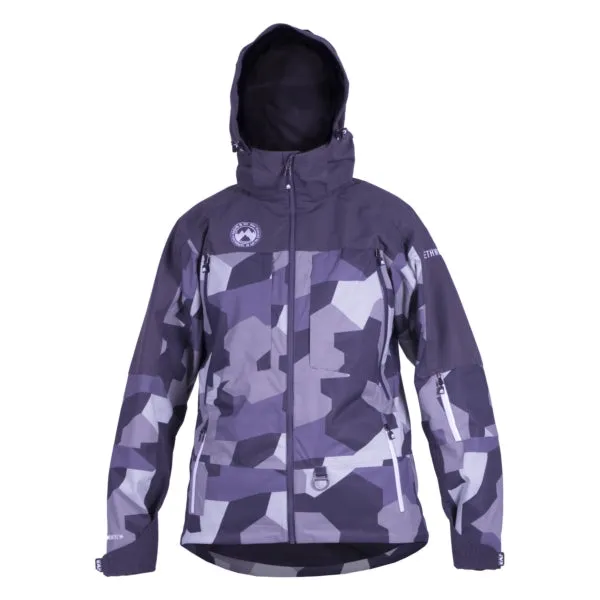 Jethwear Phase Jacket Men