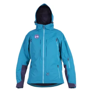 Jethwear Phase Jacket Men