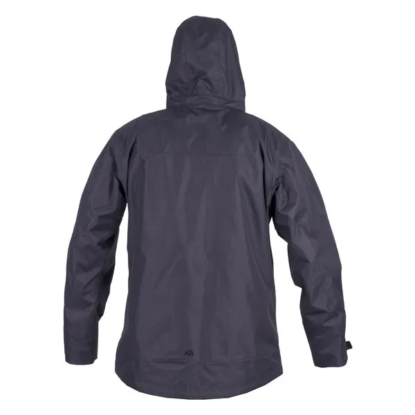 Jethwear Ridge Jacket Men