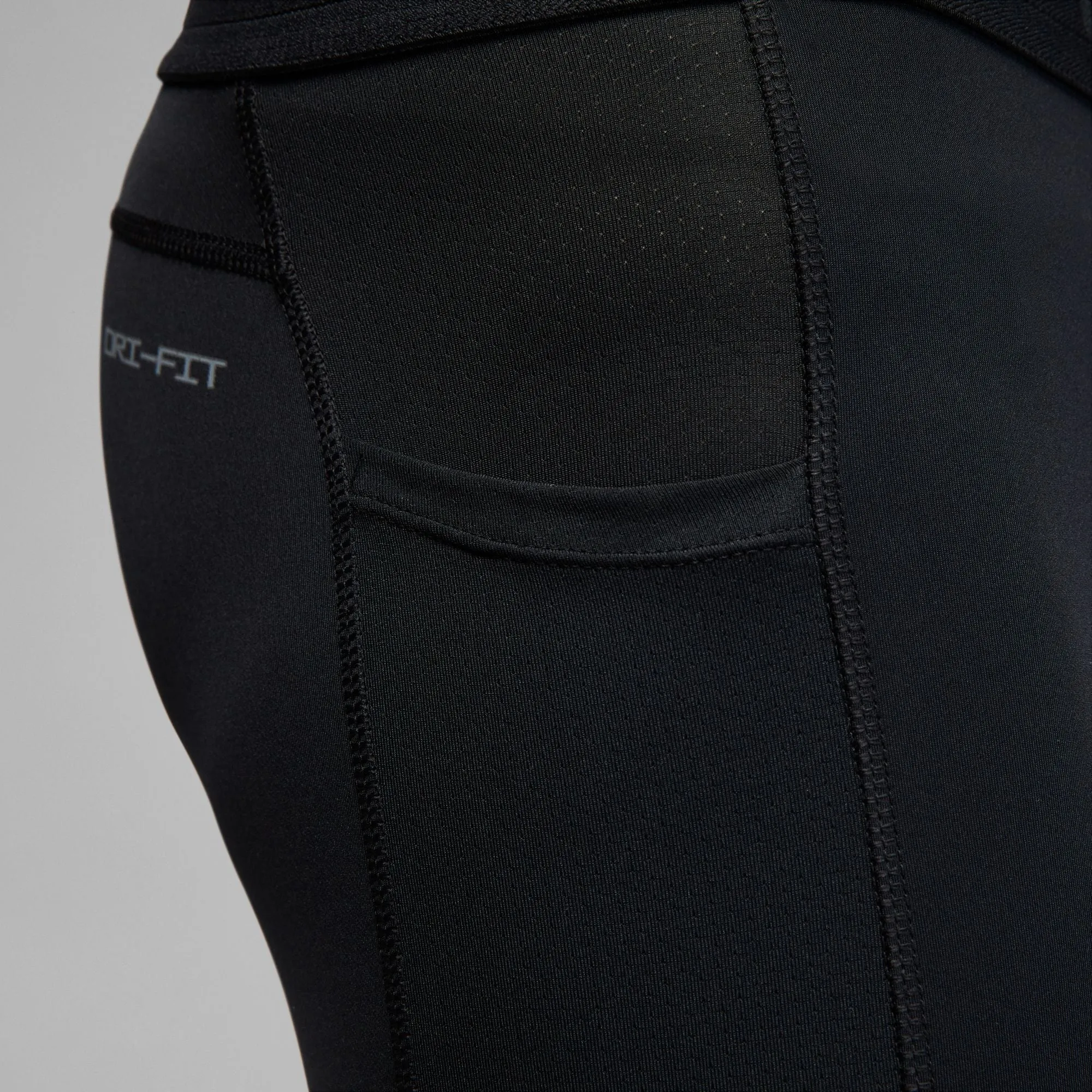 Jordan Sport Dri-FIT Men's 3/4 Tights