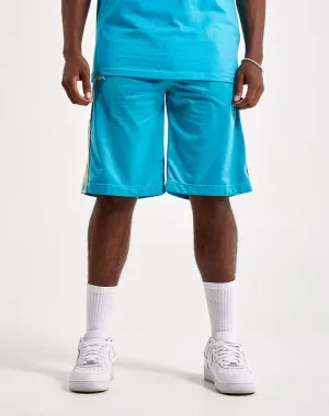 Kappa 222 Banda Treadwellzin 2 Shorts