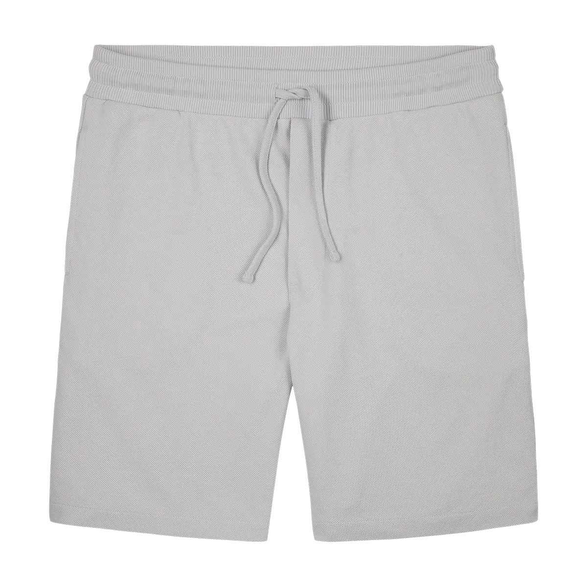 KEY | Light Grey