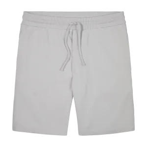 KEY | Light Grey