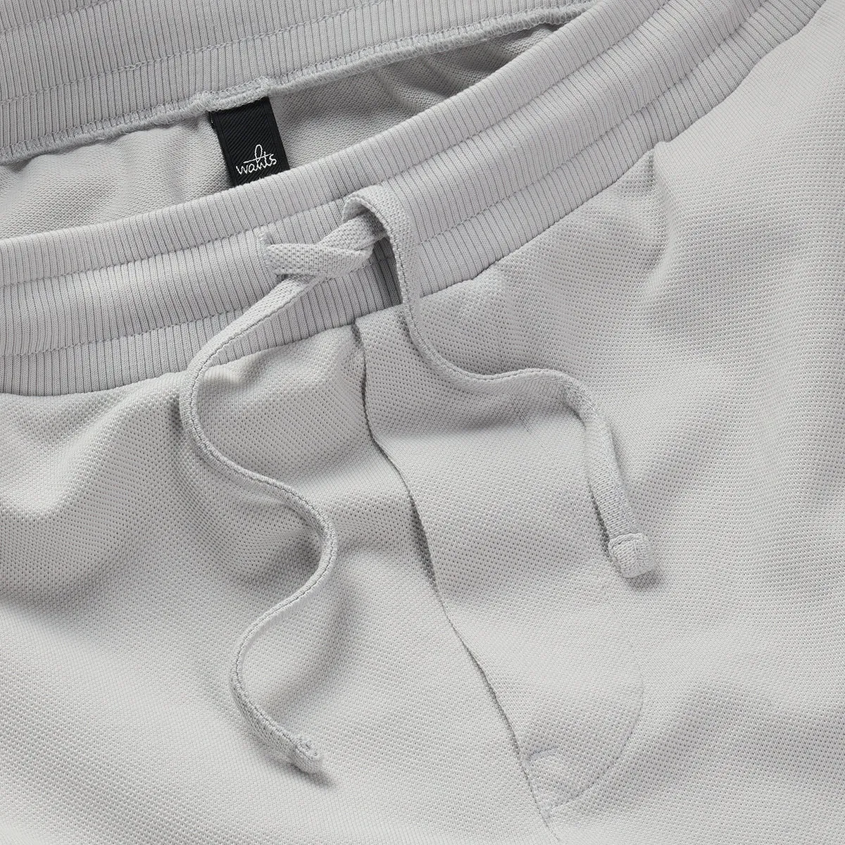 KEY | Light Grey