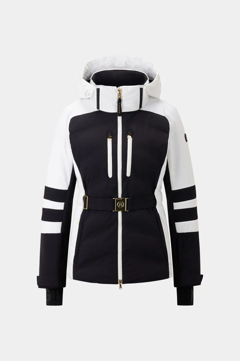 Kira Ski Jacket