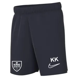 KITKING Training Shorts