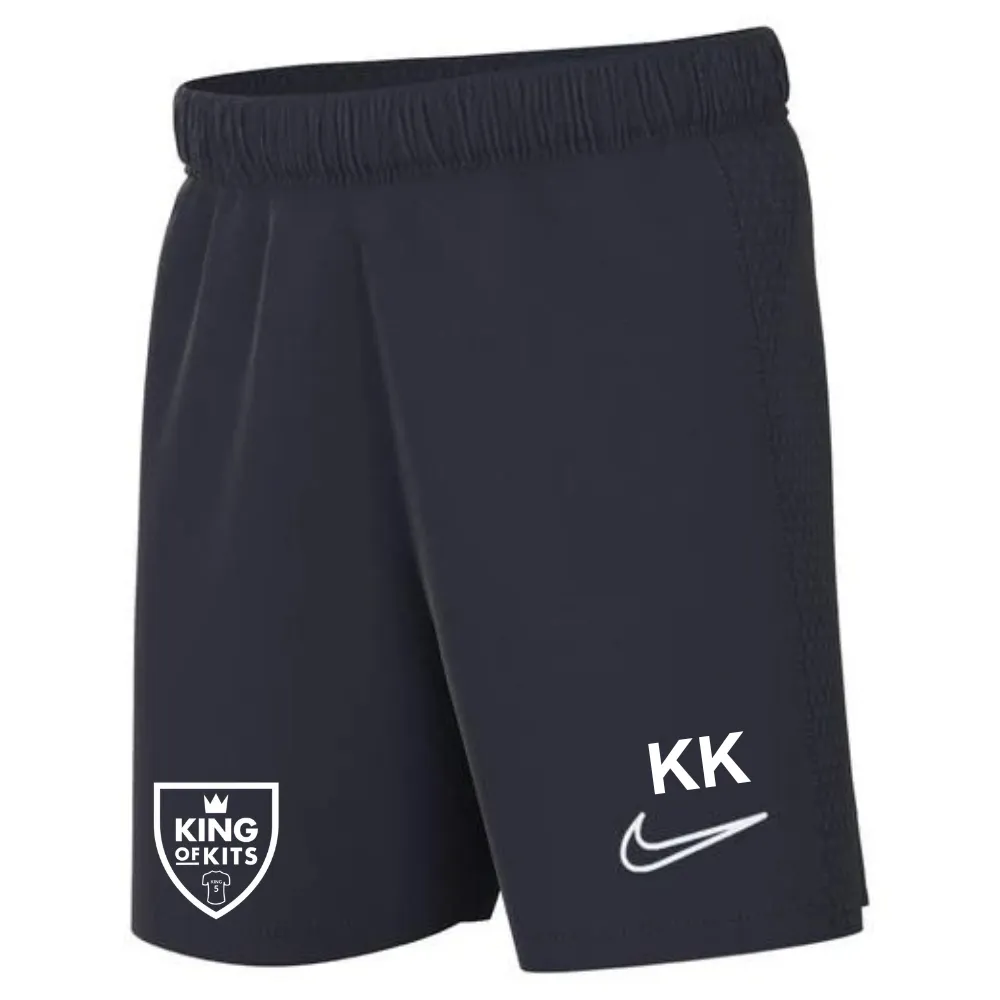 KITKING Training Shorts
