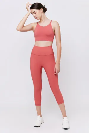 LAICA FLEX Capri - Coral